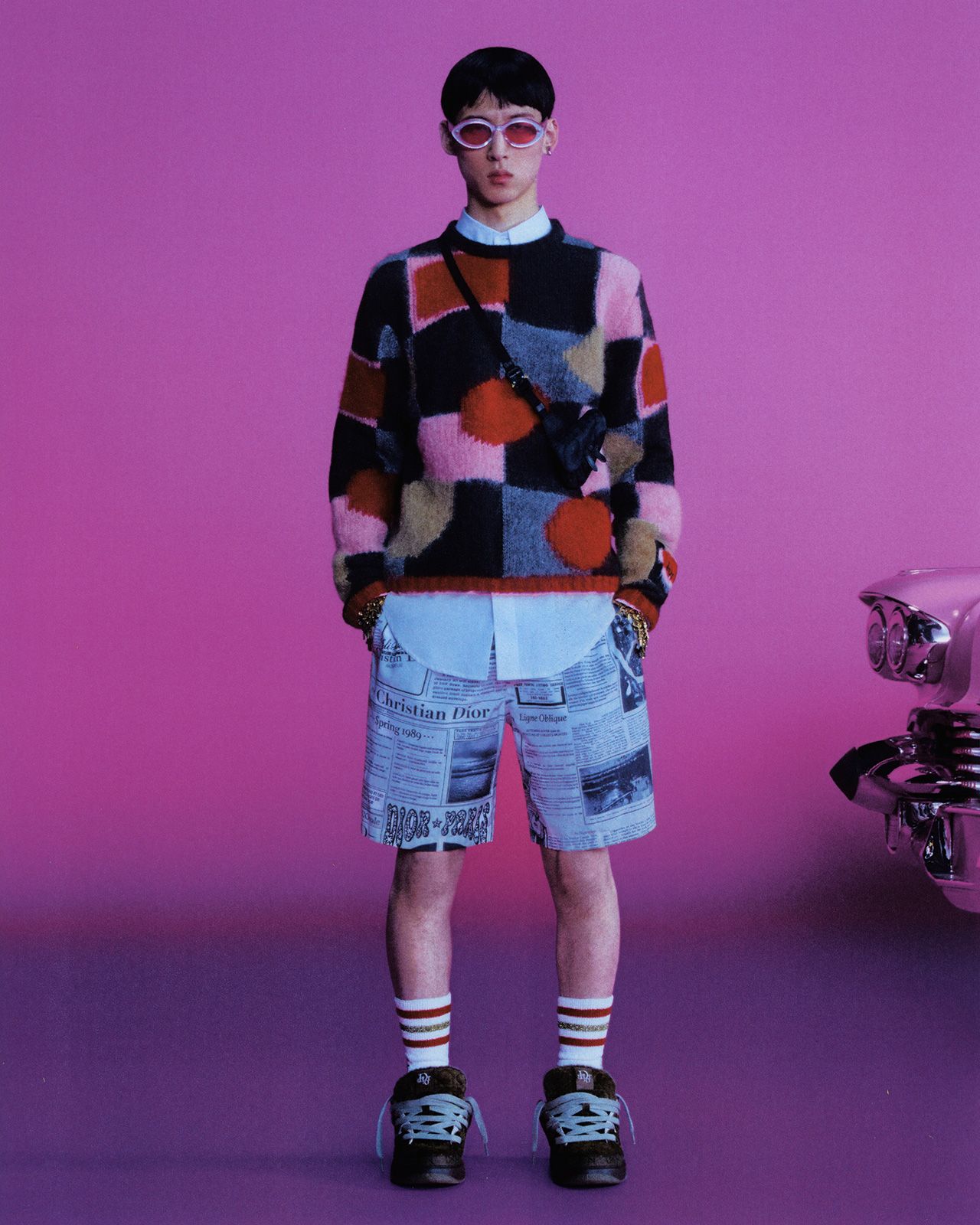 Metal Dior 26.jpg