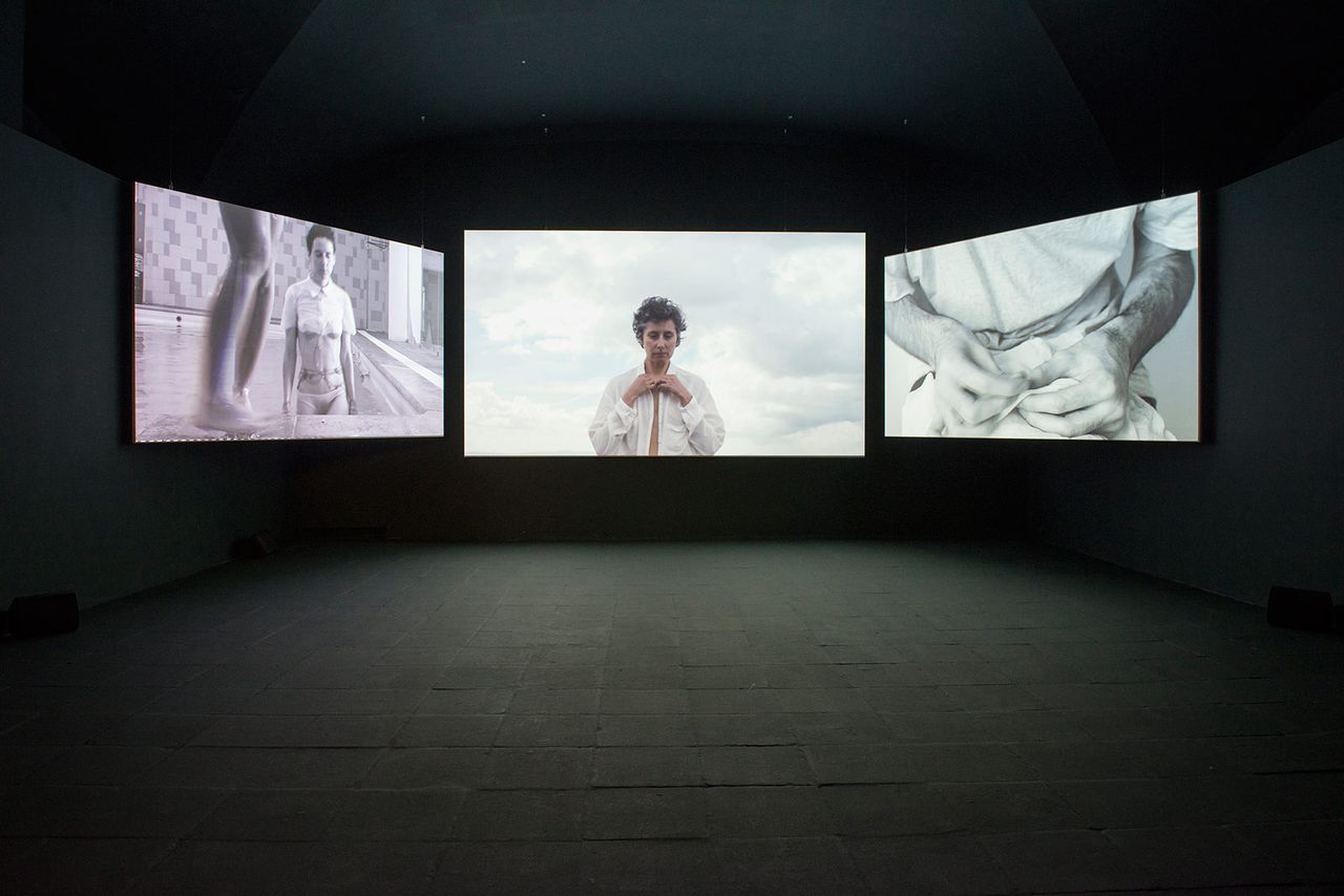 Warsaw Exhibition.jpg