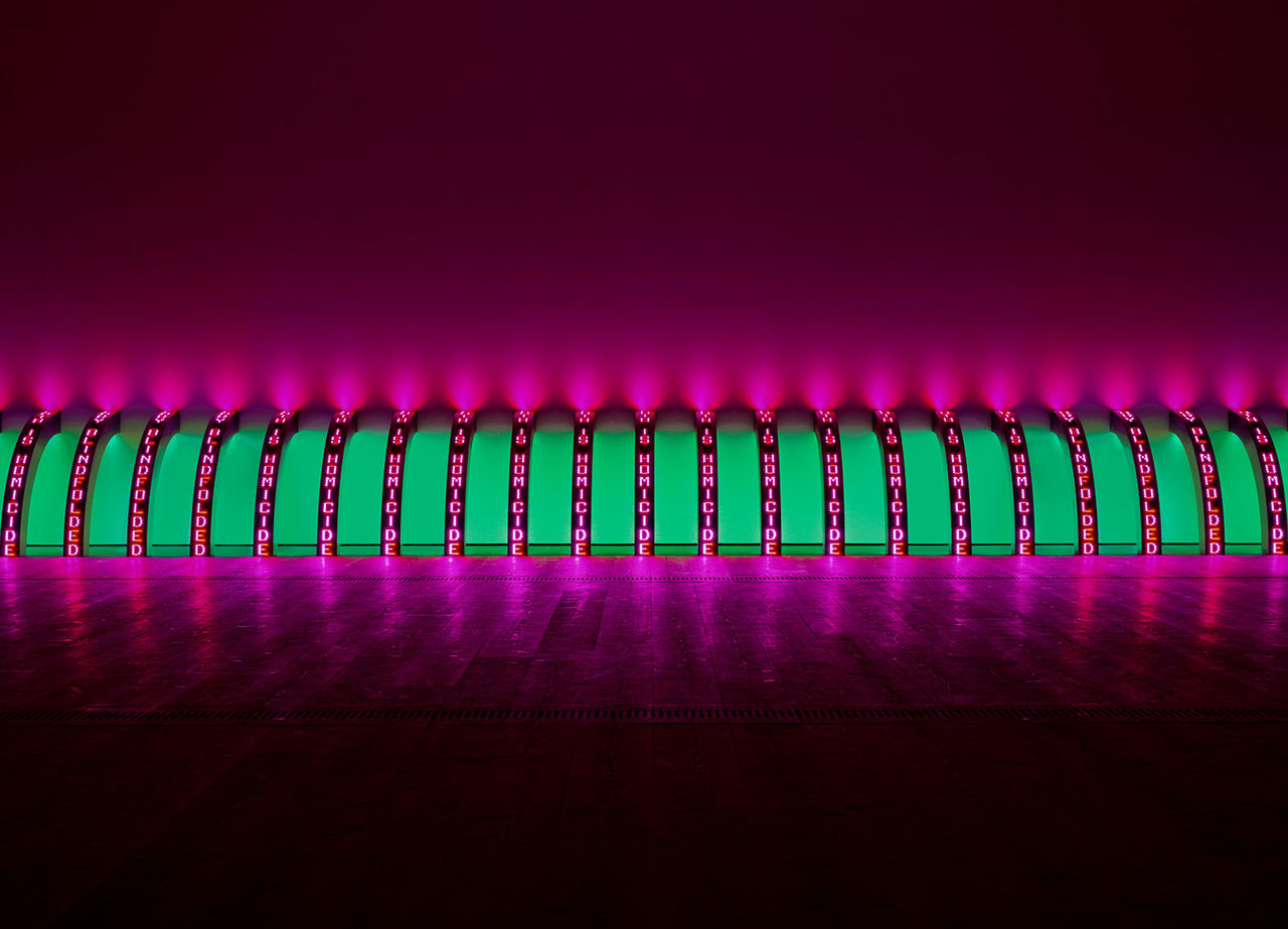 Jenny Holzer Metalmagazine 10.jpg