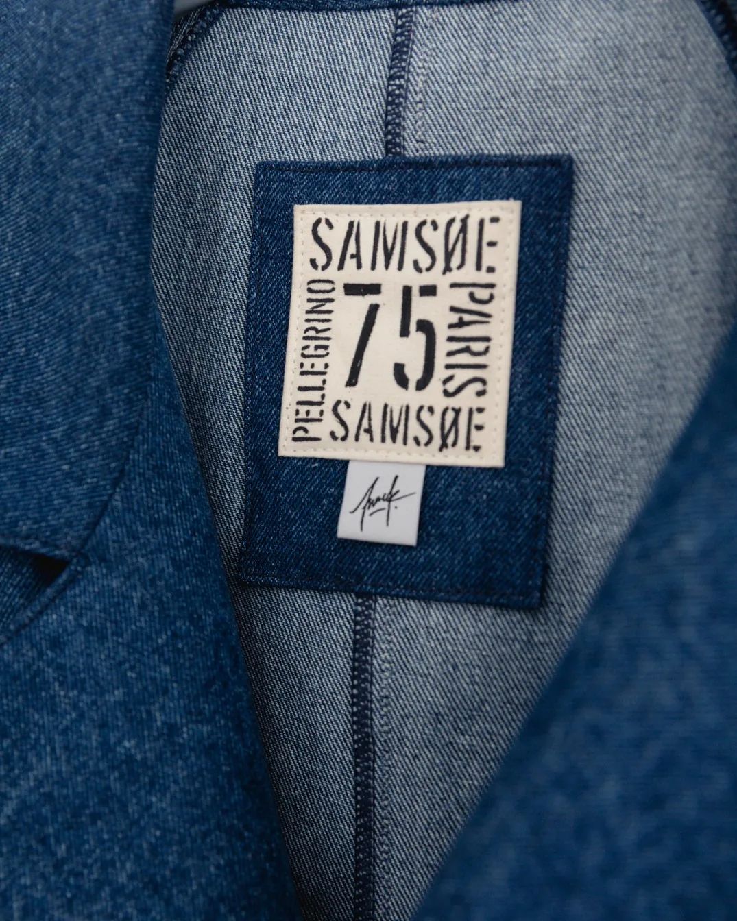 metal-samsoe-14.webp