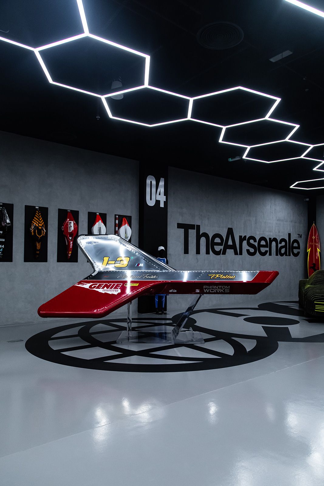 TheArsenale_13.jpg