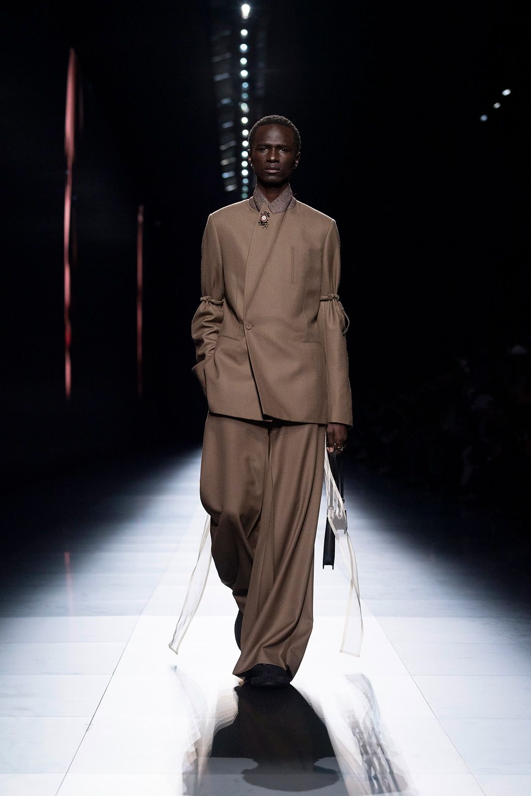 Dior Men F W23 48.jpg