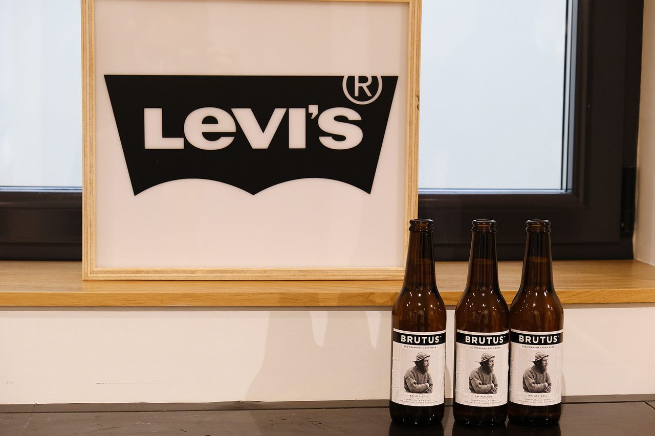Levis Pride Metalmagazine 35.jpg