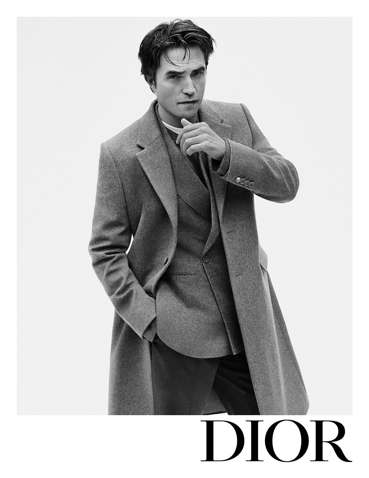 Dior Icons Advertising Campaign With Robert Pattinson by Alasdair Mclellan 3.jpg