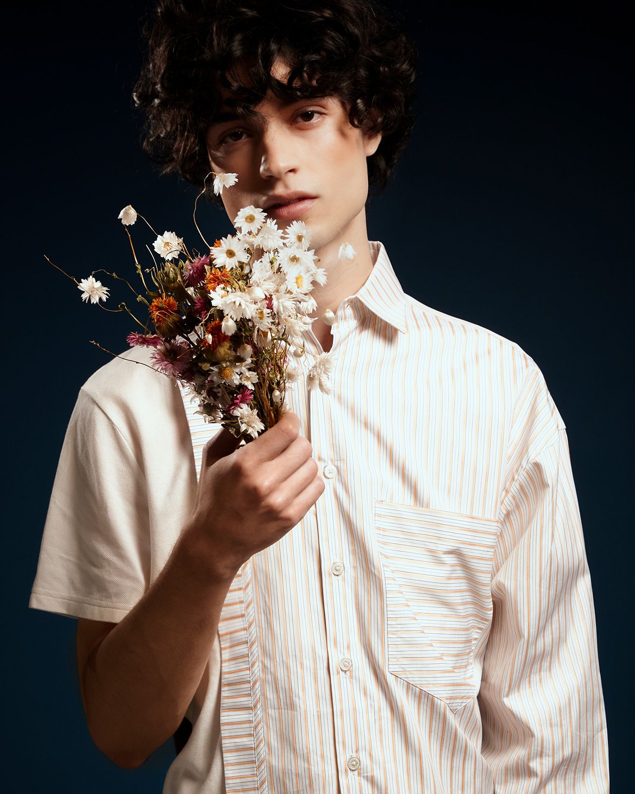 Drmartens Metalmagazine 6.jpg
