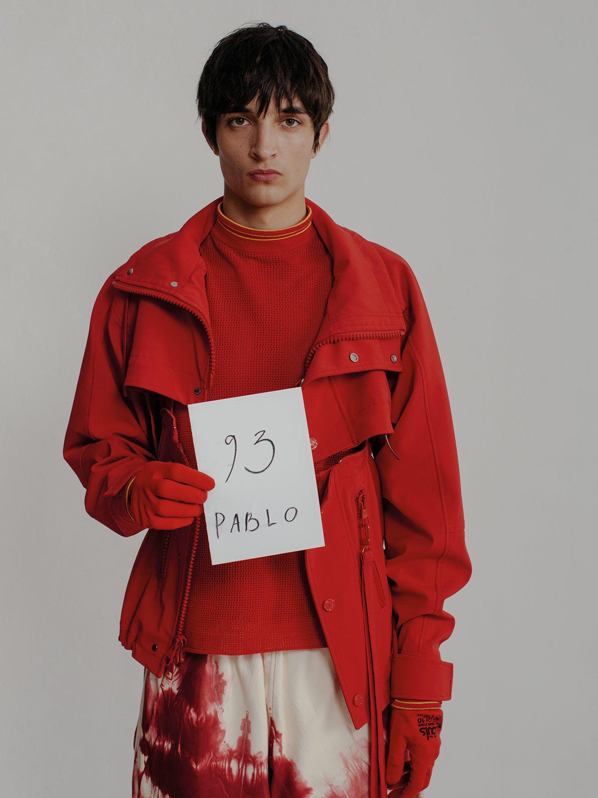 Luciano Insua Metalmagazine41 7.jpg