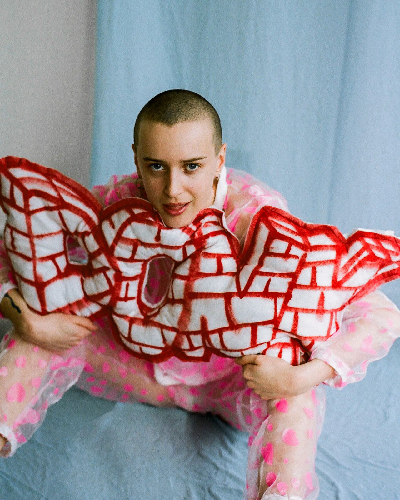Donk Wear Metalmagazine 3.jpg