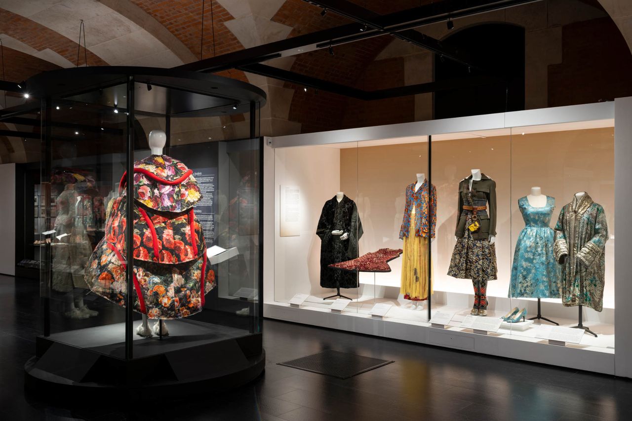 The-Crafts-and-Trades-of-Fashion_5.jpg