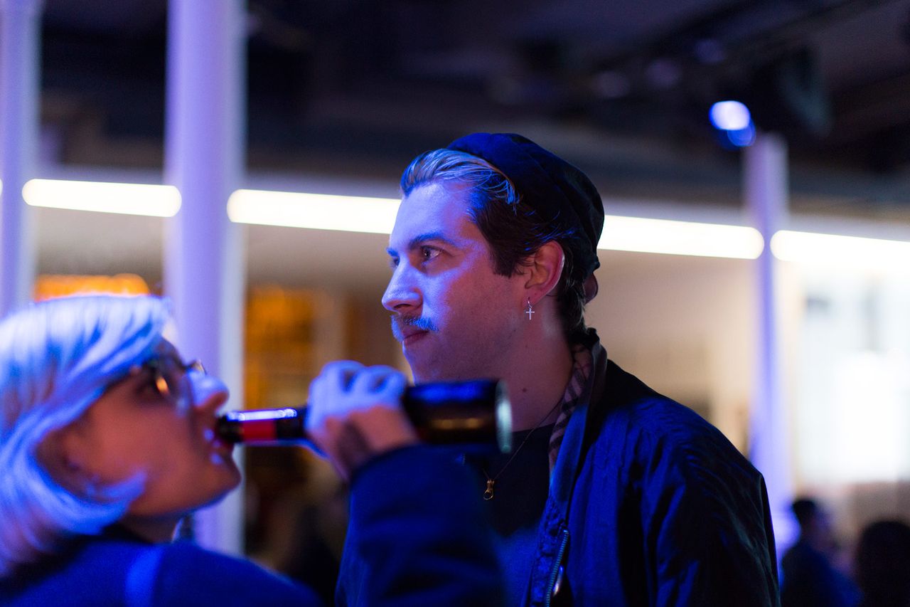 Mutek 2017 Metalmagazine 3.jpg