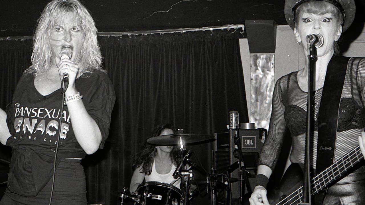Ihatenewyork Metalmagazine 3.jpg