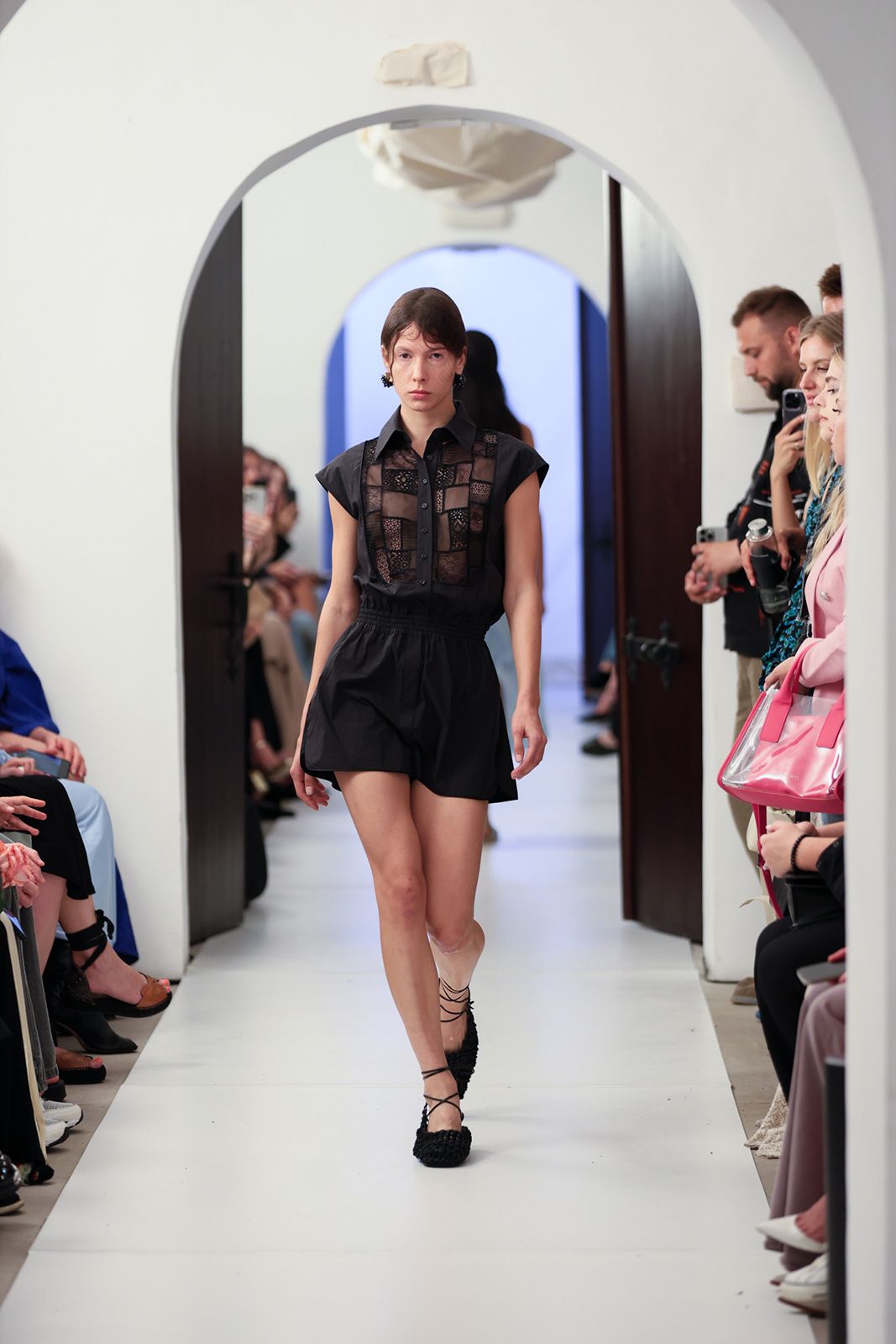 UFW_SS_25_BOBKOVA_-catwalk_credits-Andriy-Sokolov-(20).jpg