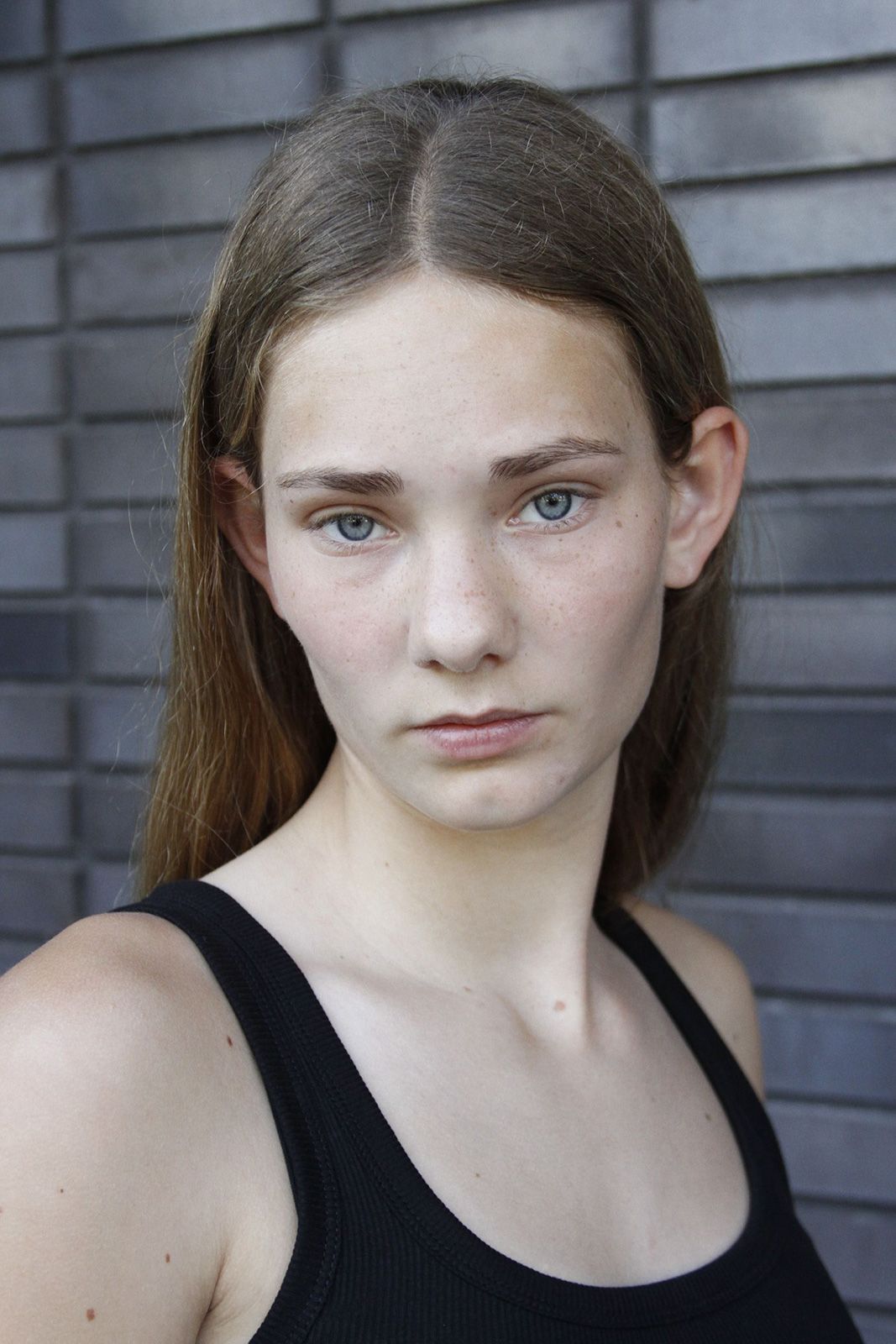 Marije-9.jpg