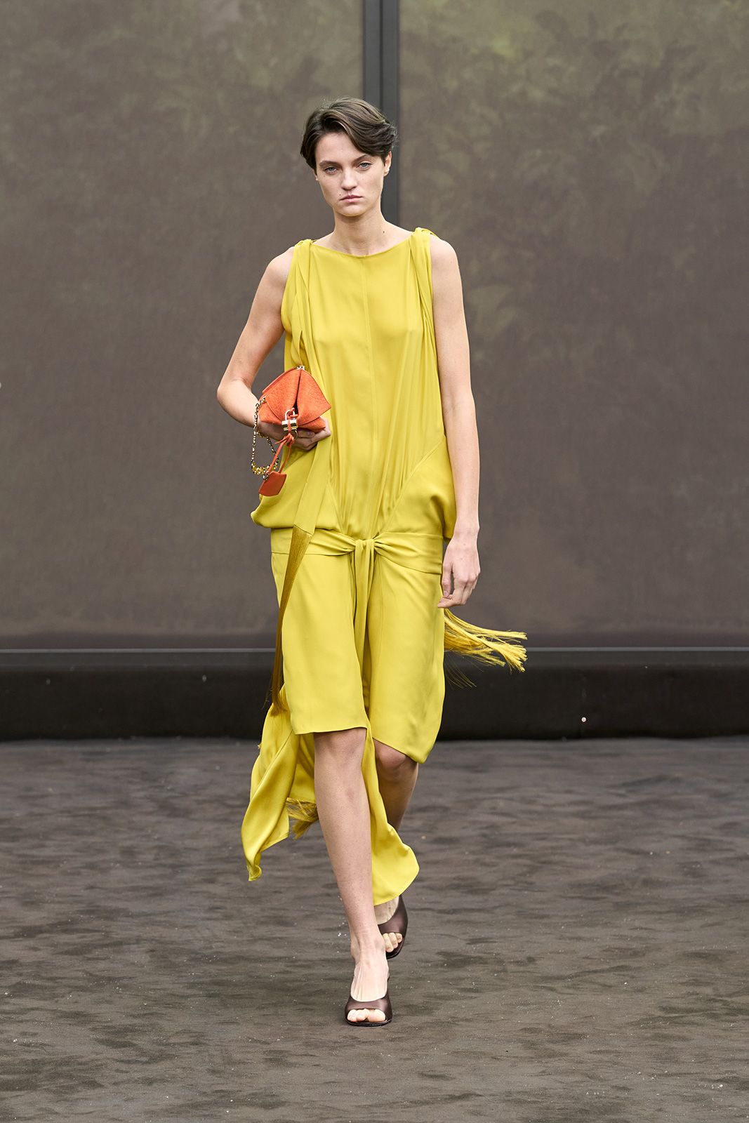 SF_SS26_SHOW_RUNWAY_14.jpg