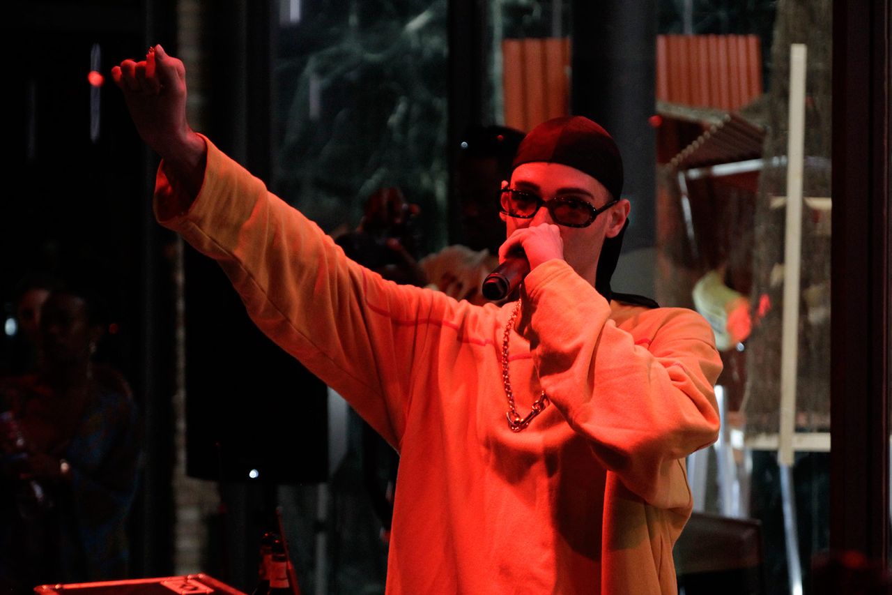 Napapijri by Voodoo Club Svd 24.jpg