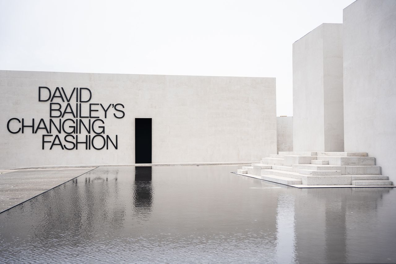 Expo_David_Bailey_10.jpg
