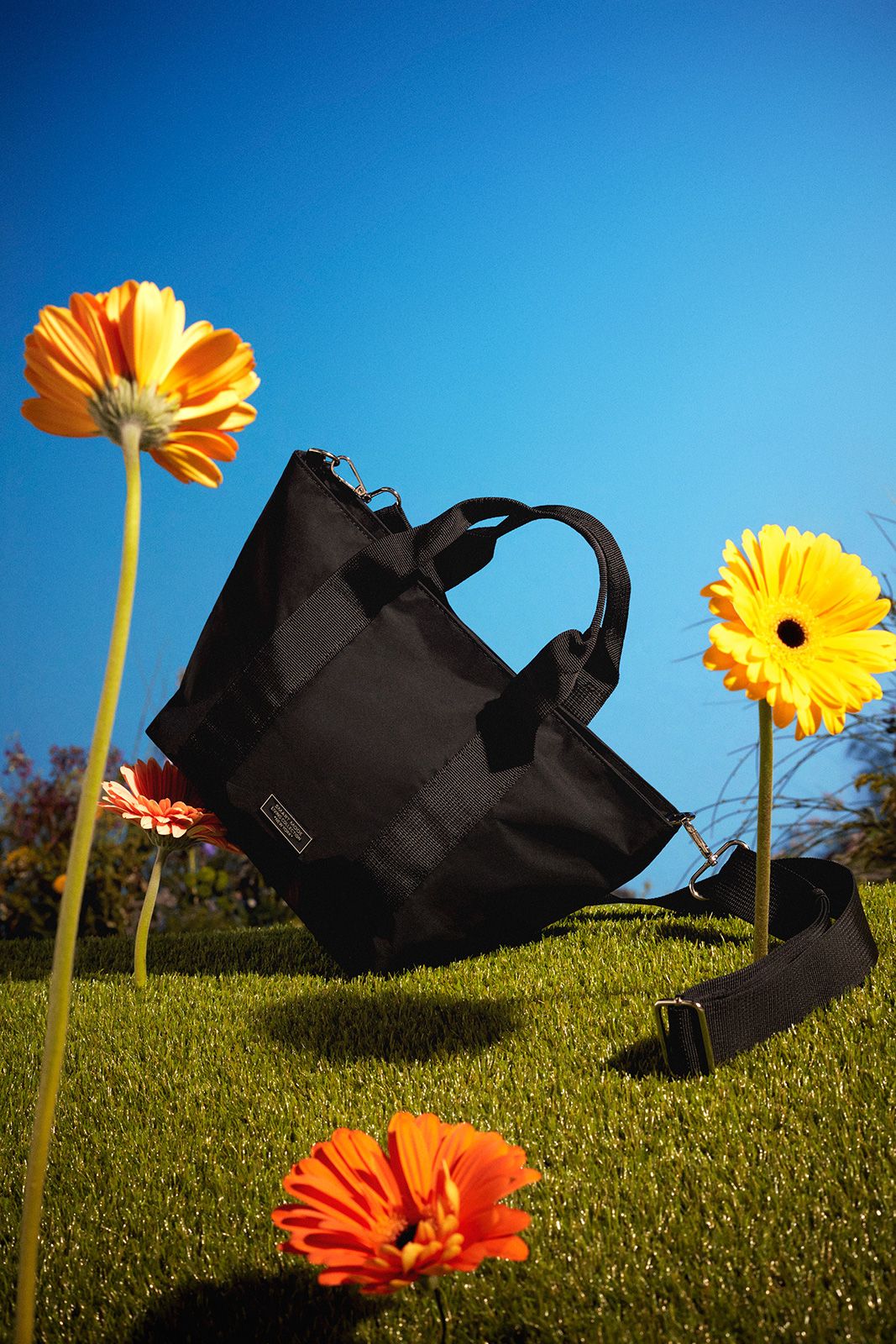 LETIES_WOMAN_BAGS_11328.jpg