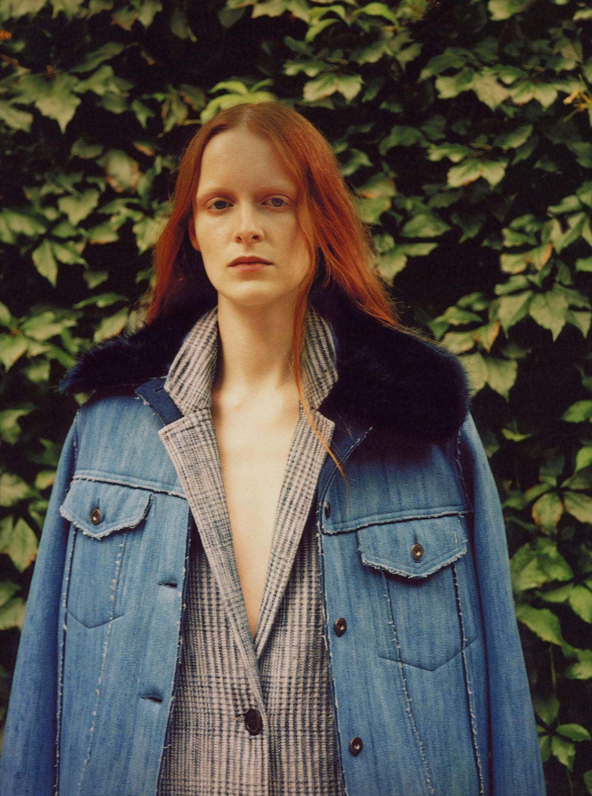 Lee Whittaker Levis Metalmagazine 13.jpg