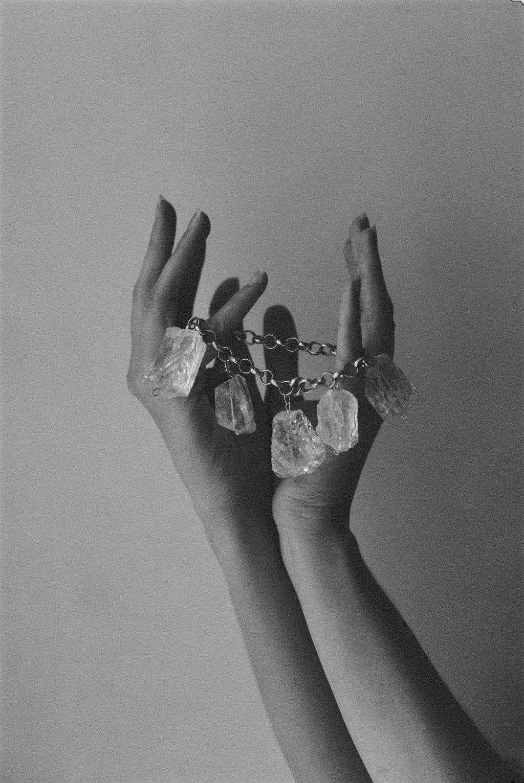 Justine Menard Metalmagazine 14.jpg