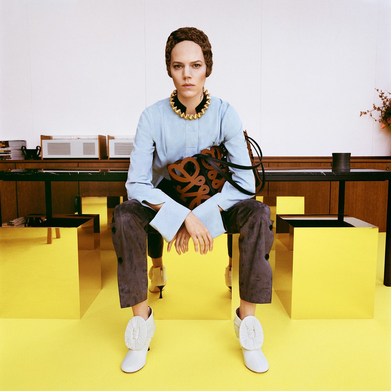 Loewe Fall Winter2021 Metalmagazine 3.jpg