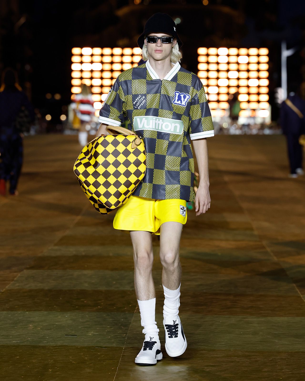 Louis Vuitton Mens Spring Summer 2024 Look 31.jpg