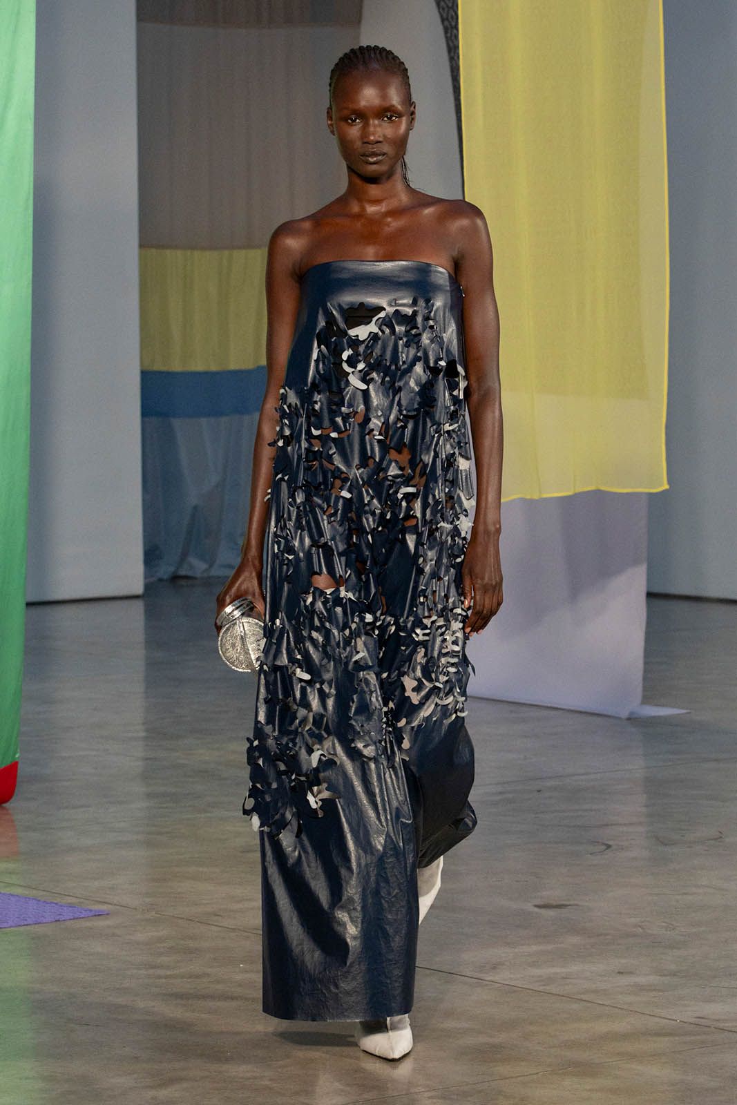 Proenza_Schouler_SS26_Monica_Feudi_13.jpg