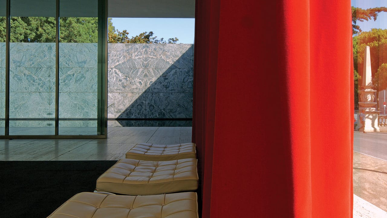 Cortina Sala Noble 1.jpg