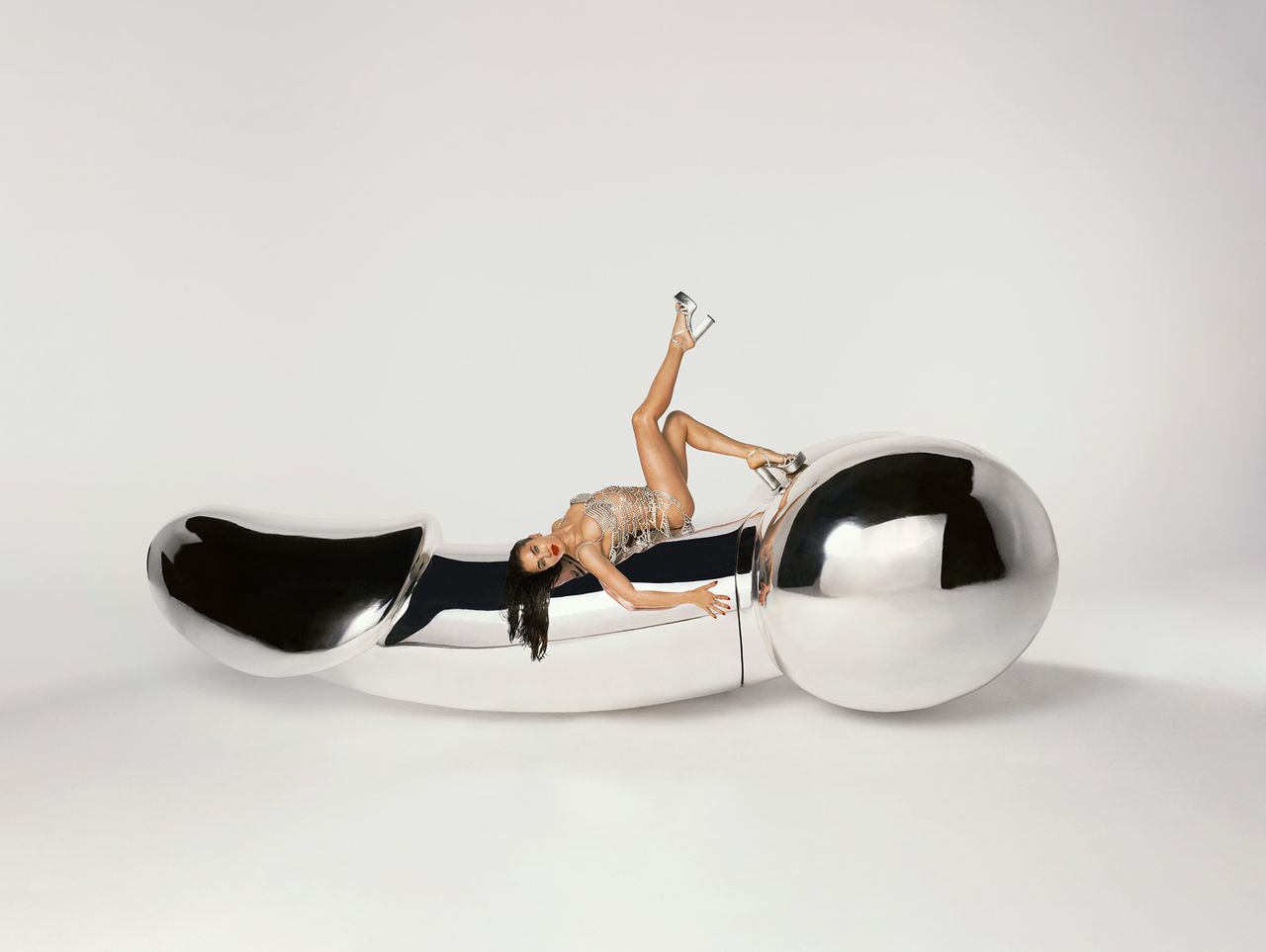 Isamaya_Ffrench_17.jpg