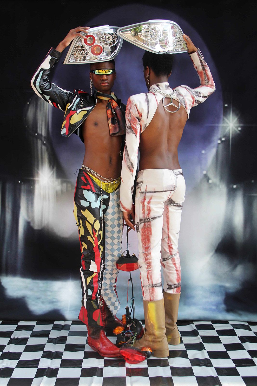 Mowalola Metalmagazine 8.jpg