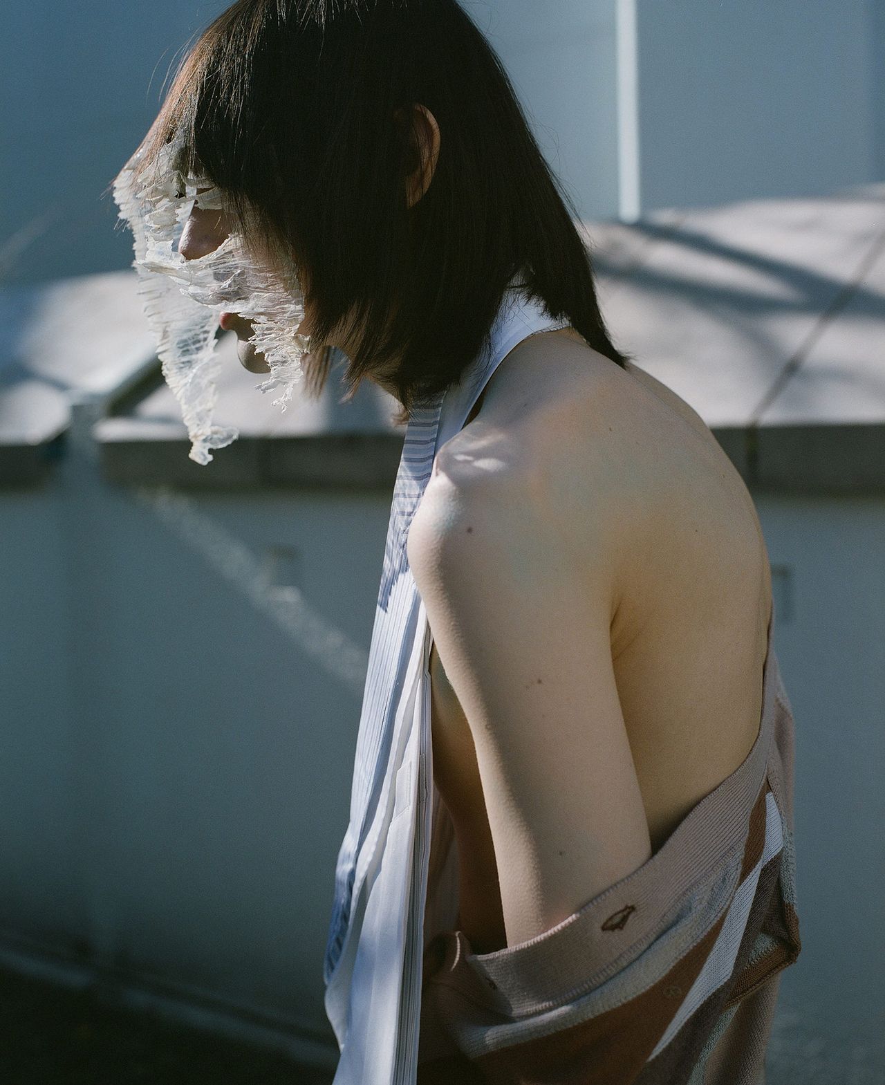 Kyoheihattori Metalmagazine 1.jpg