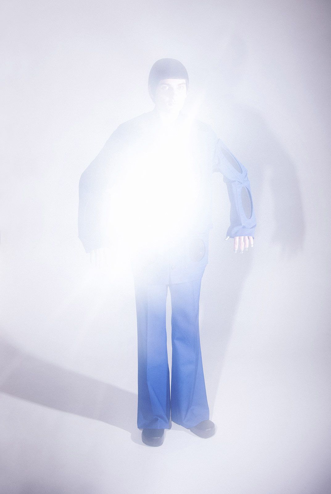 Sebastian T Thorsted Metalmagazine 7.jpg