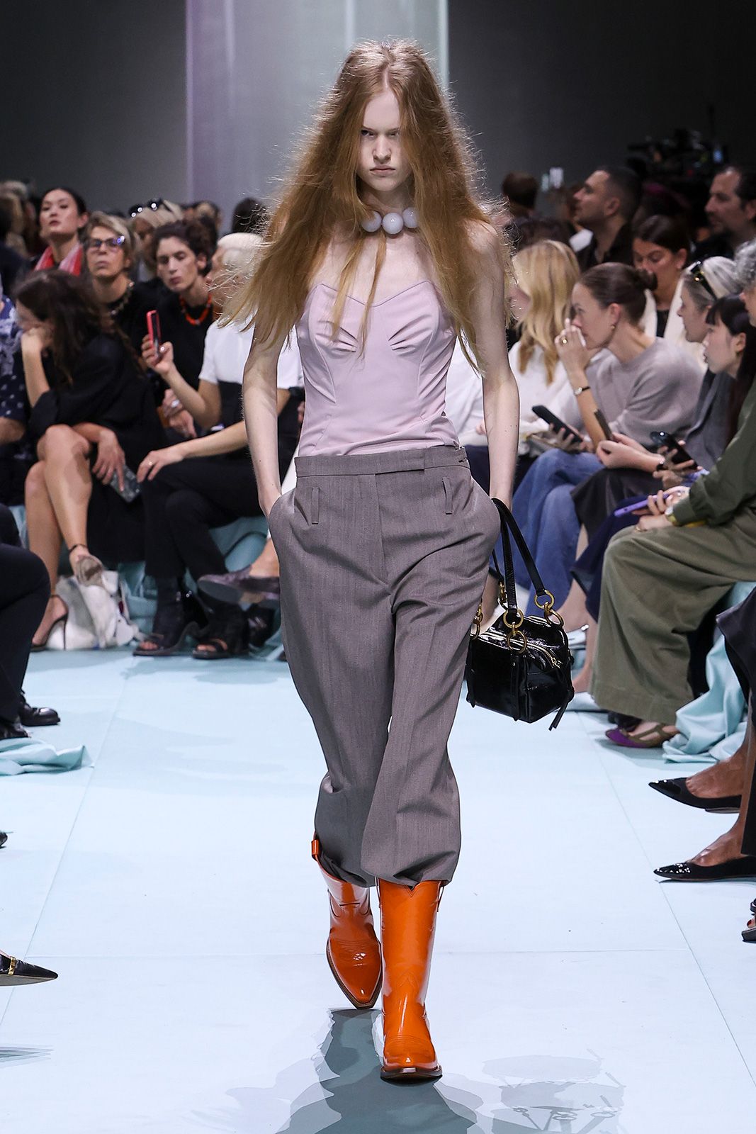 Prada-Donna-SS25_48.jpg