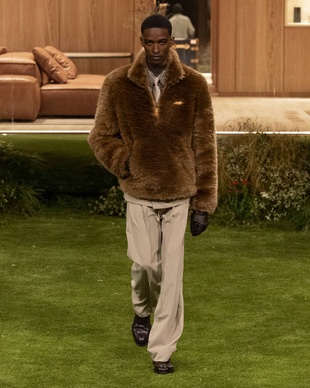 LOUIS-VUITTON-MEN-FALL-WINTER-2026_8.jpg