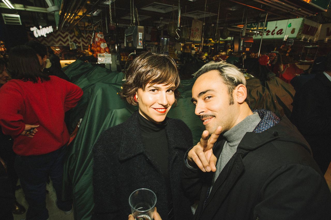 Fotos Jagerneister Fashion Contest by Ie D107.jpg