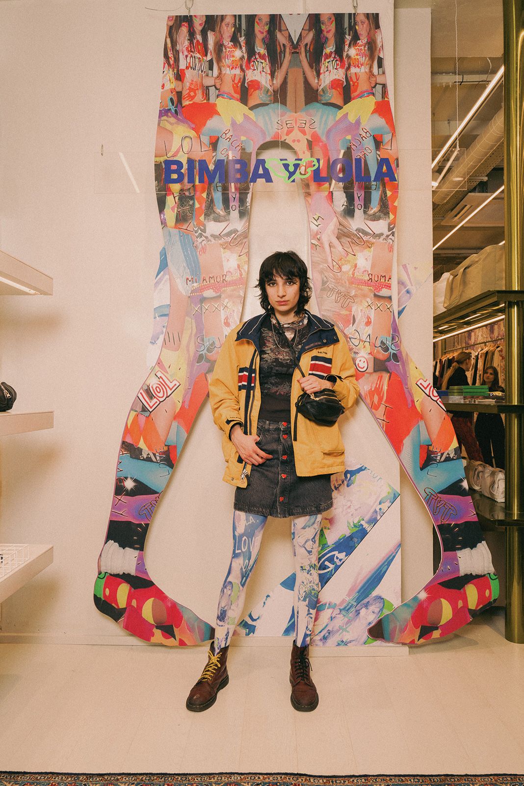 Bimbay Lola X Tyt 9.jpg