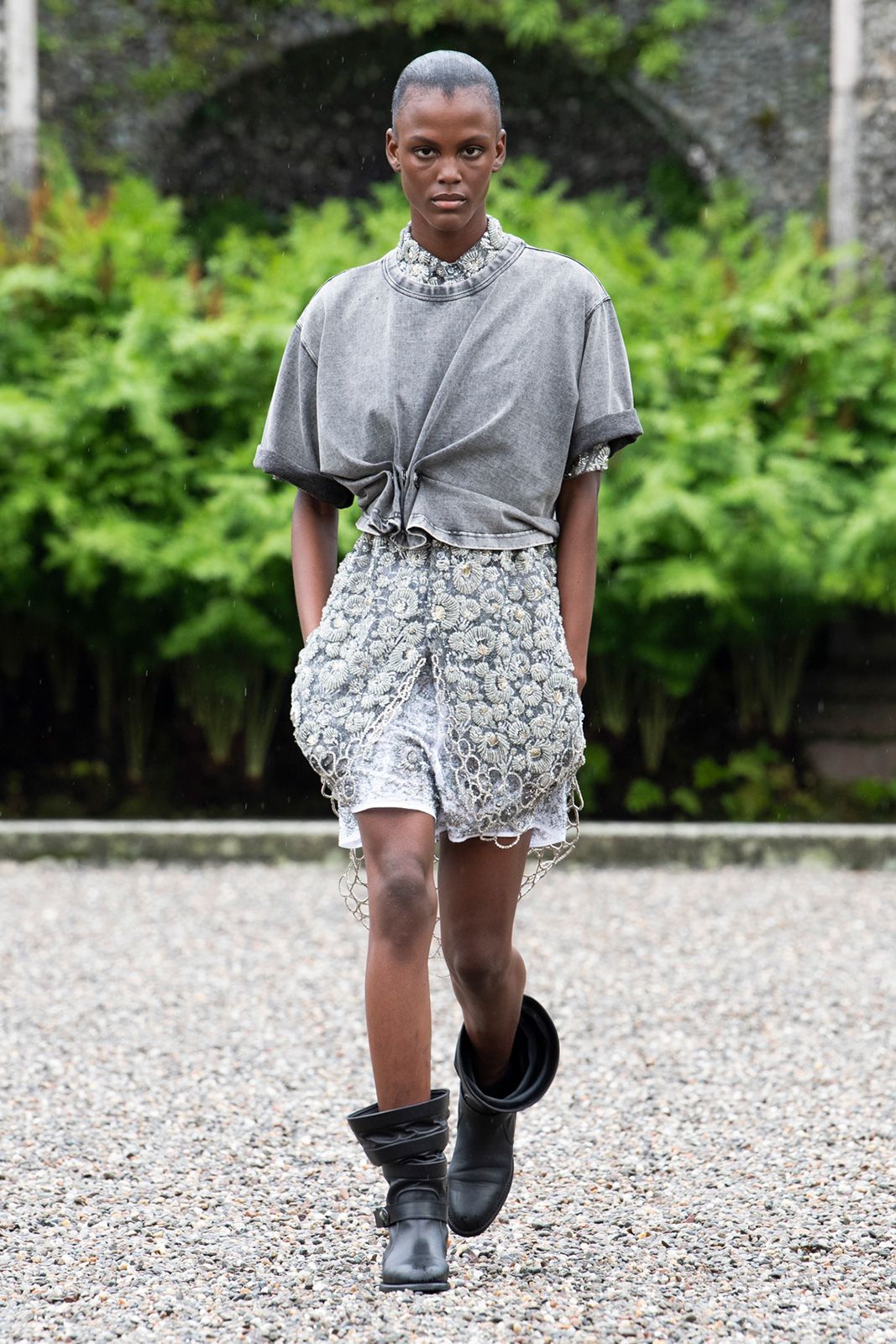 Louis Vuitton Cruise 2024 39.jpg