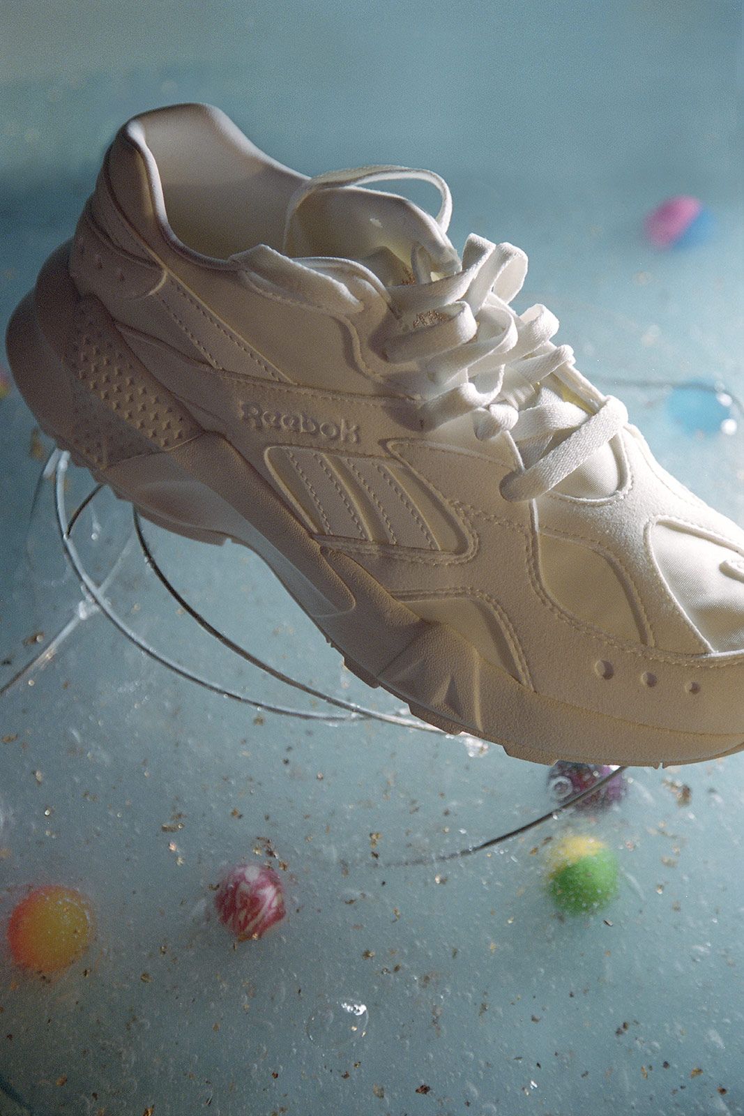 Renate Ariadne Reebok Metalmagazine 4.jpg