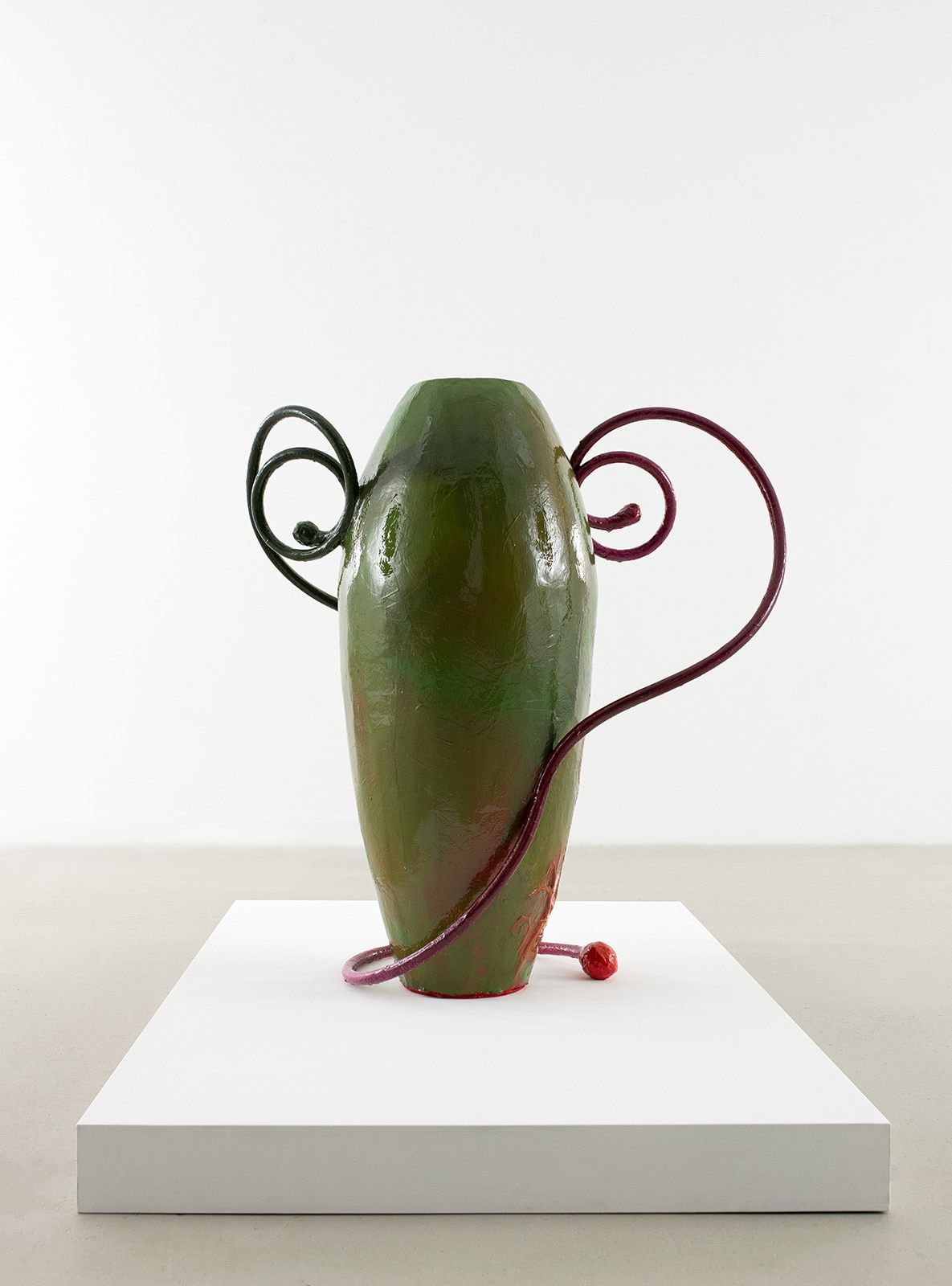 Jeremy Peres Projects Berlin 14 2.jpg