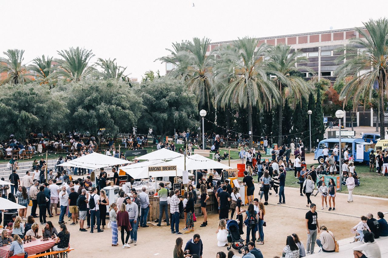 All Those Food Market Metalmagazine 5.jpg