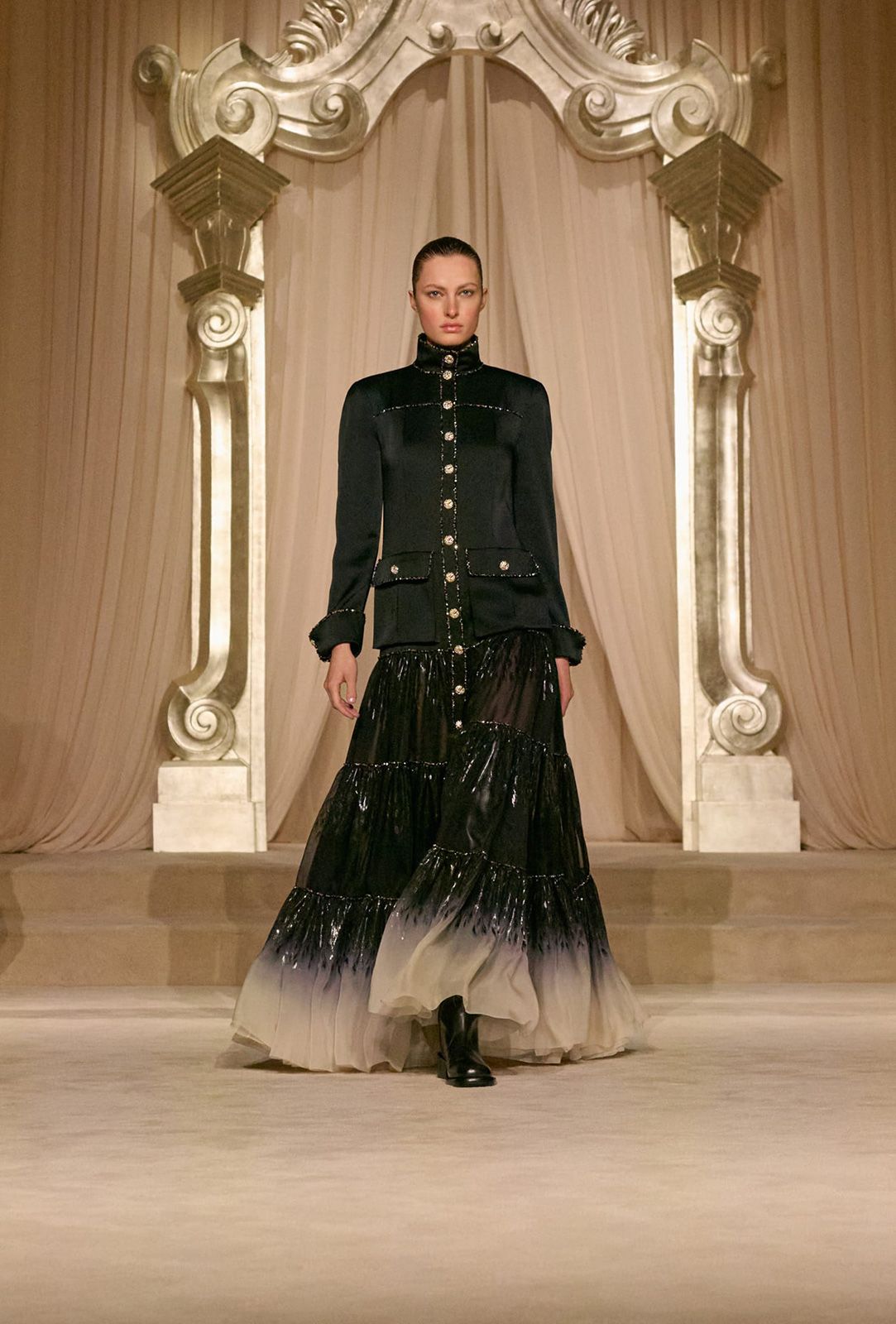 chanel_fw-2025_20.jpg