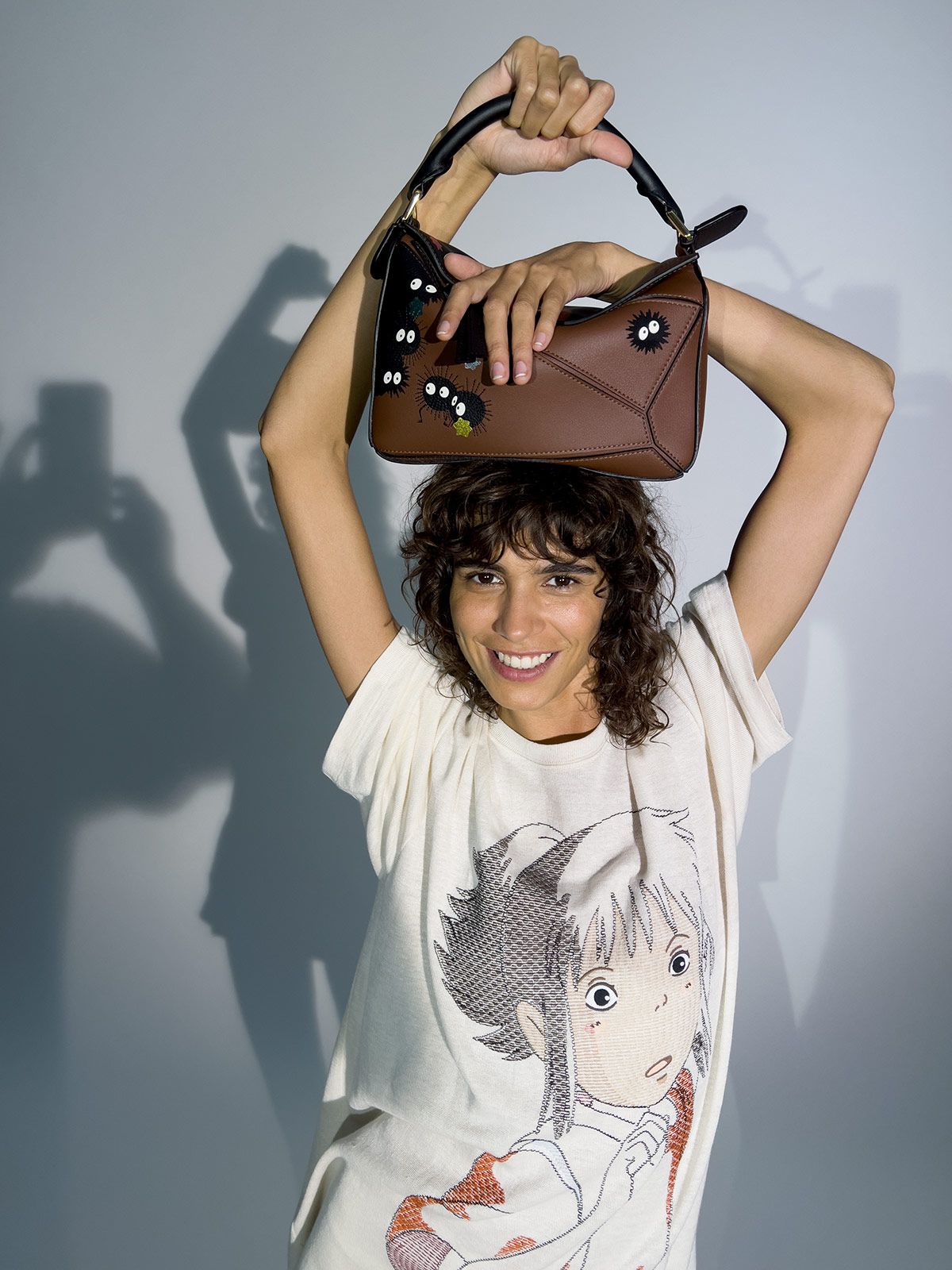Loewe X Spirited Away Metalmagazine 9.jpg