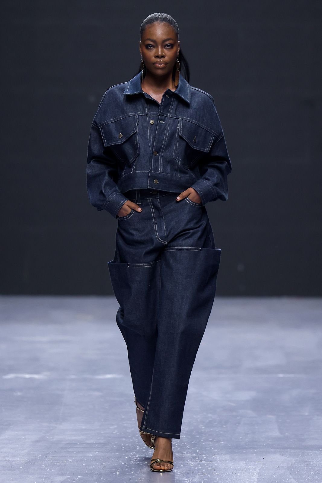 BOYEDOYE_2.jpg