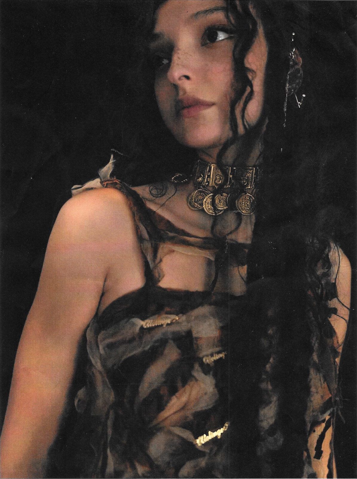 Lola  Lolita Metalmagazine 9.jpg