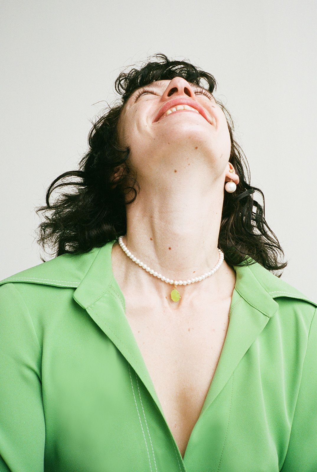 Beatriz-Palacios_13.jpg