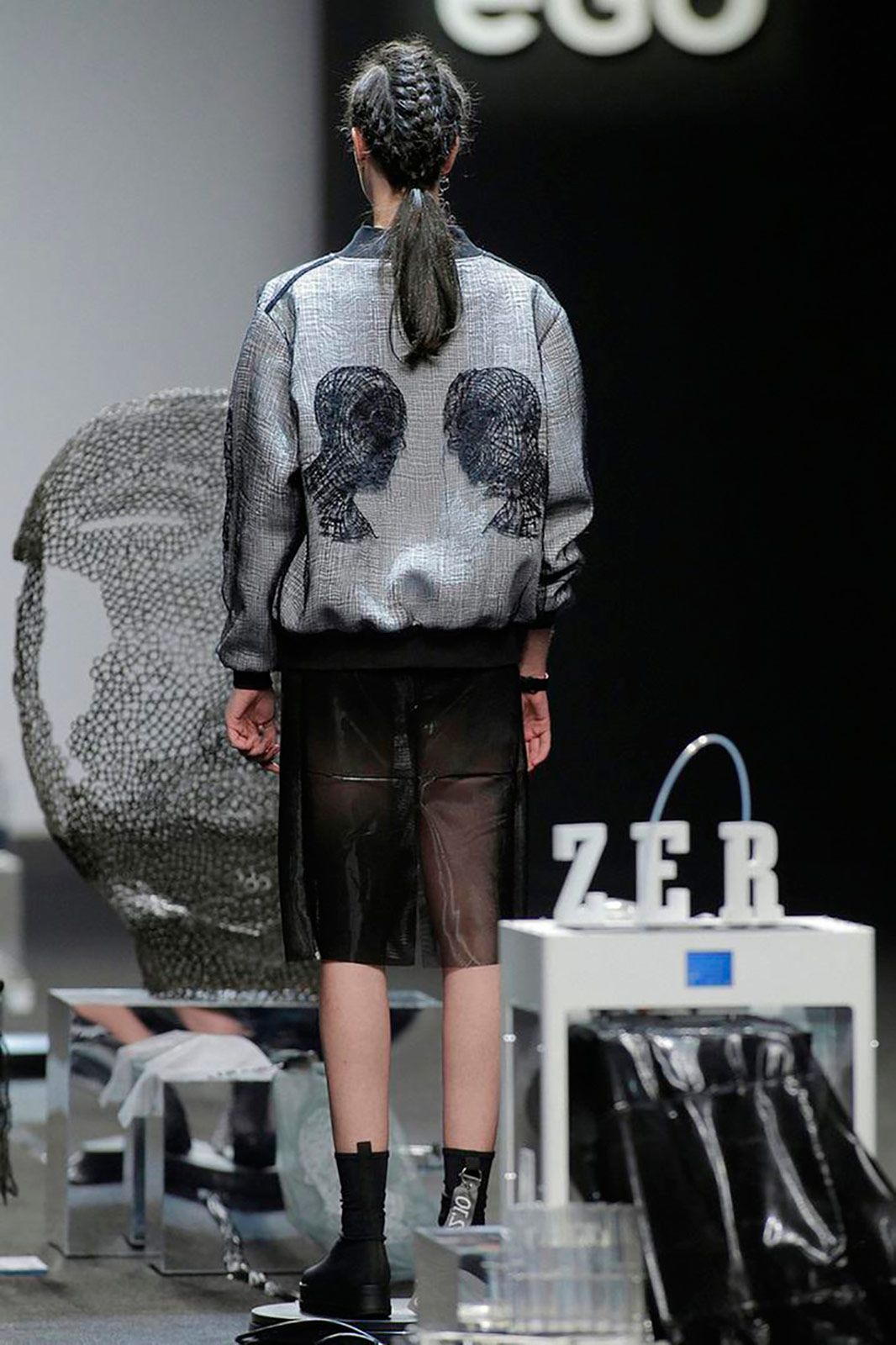 Zercollection Metalmagazine 21.jpg