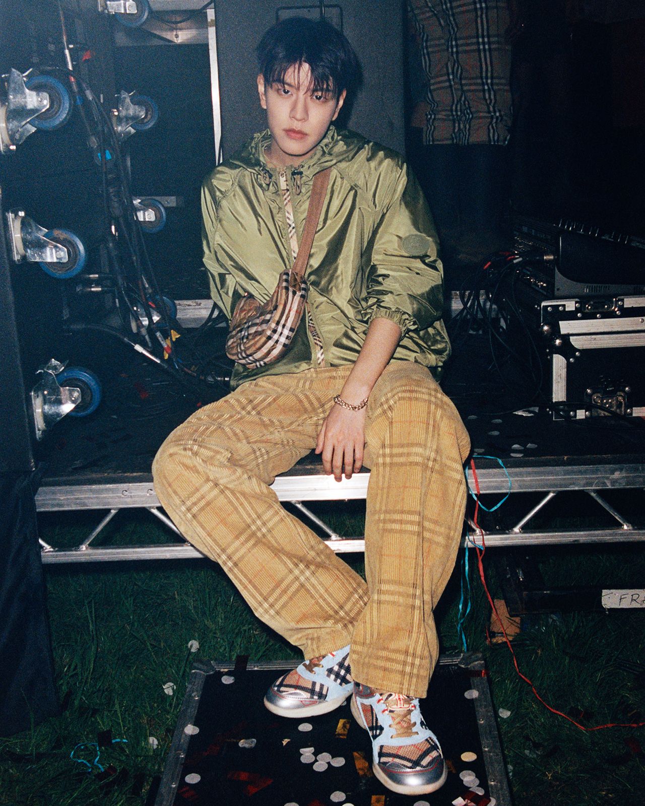 Burberry_festival_3.jpg