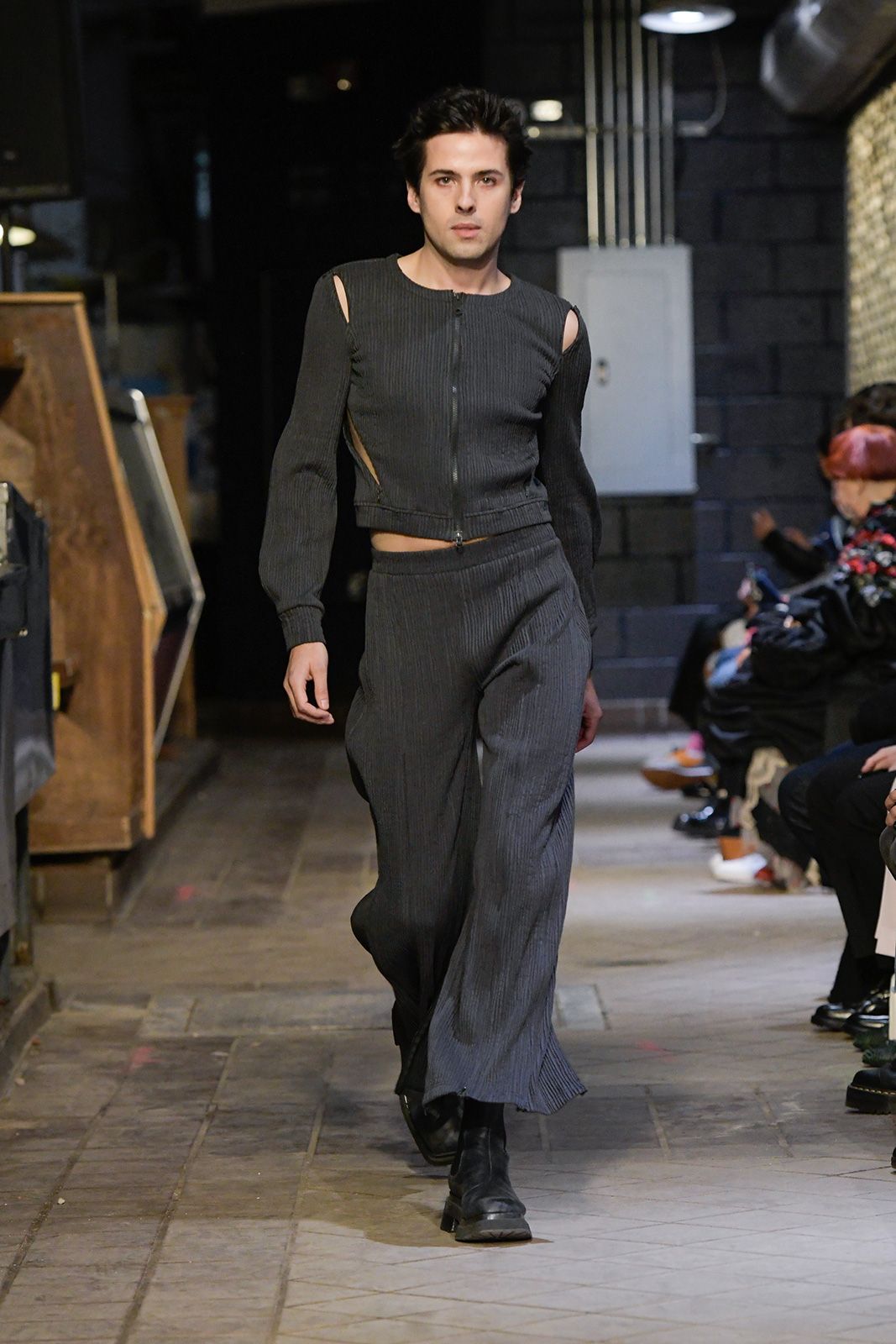 Eckhaus Latta 27.jpg