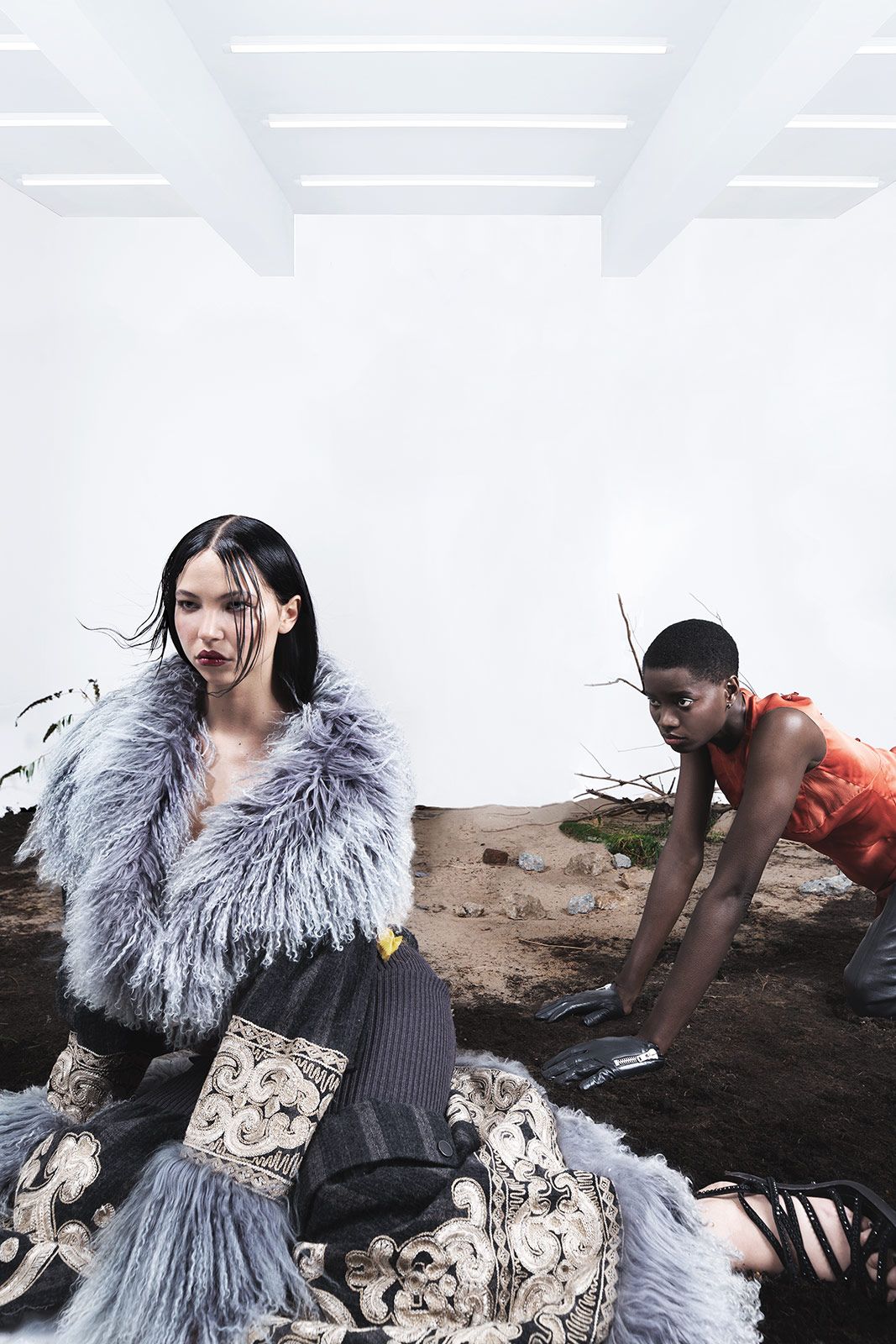 Diego Cruz Metalmagazine 9.jpg