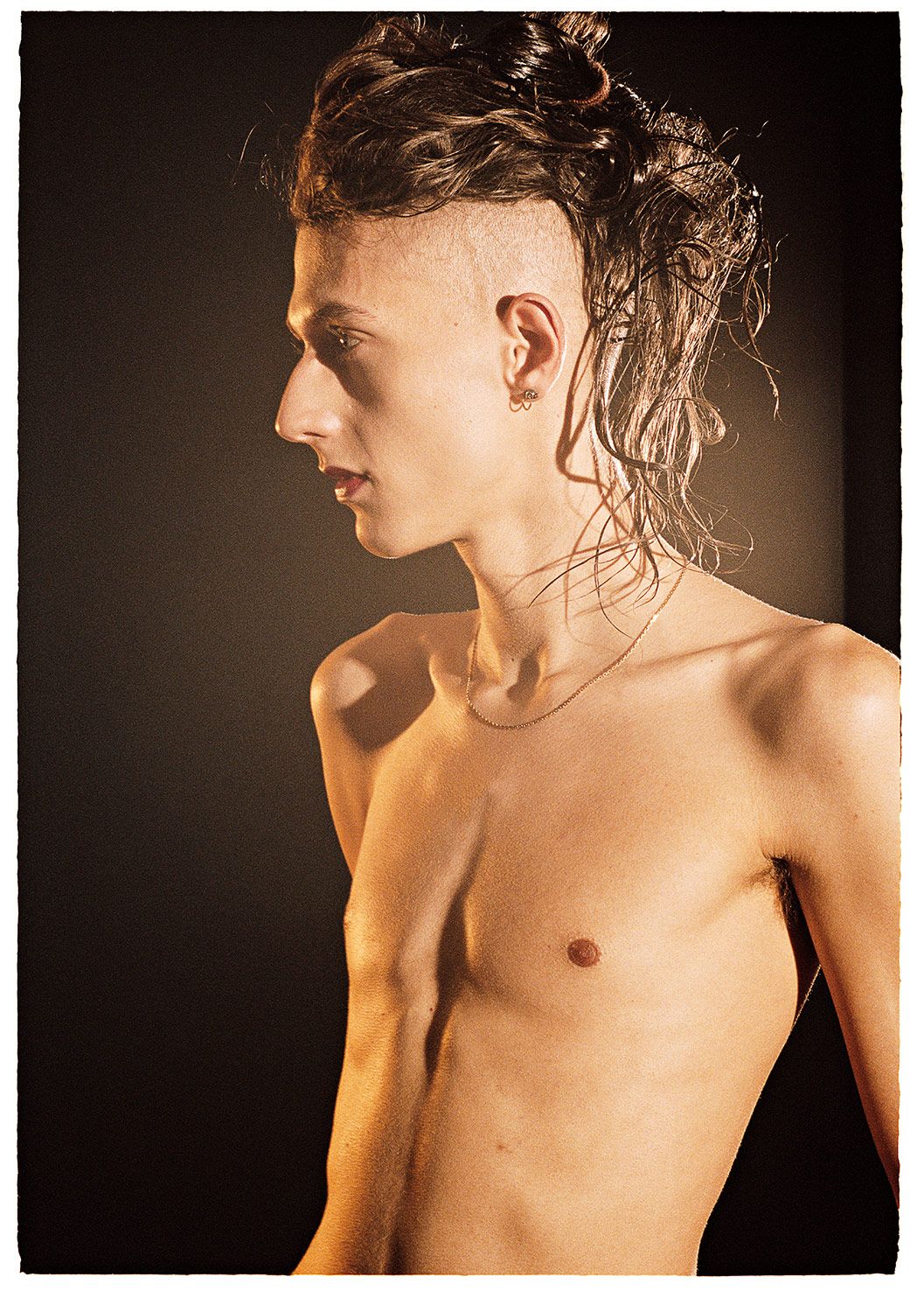 Cgwatkins Metalmagazine33 11.jpg