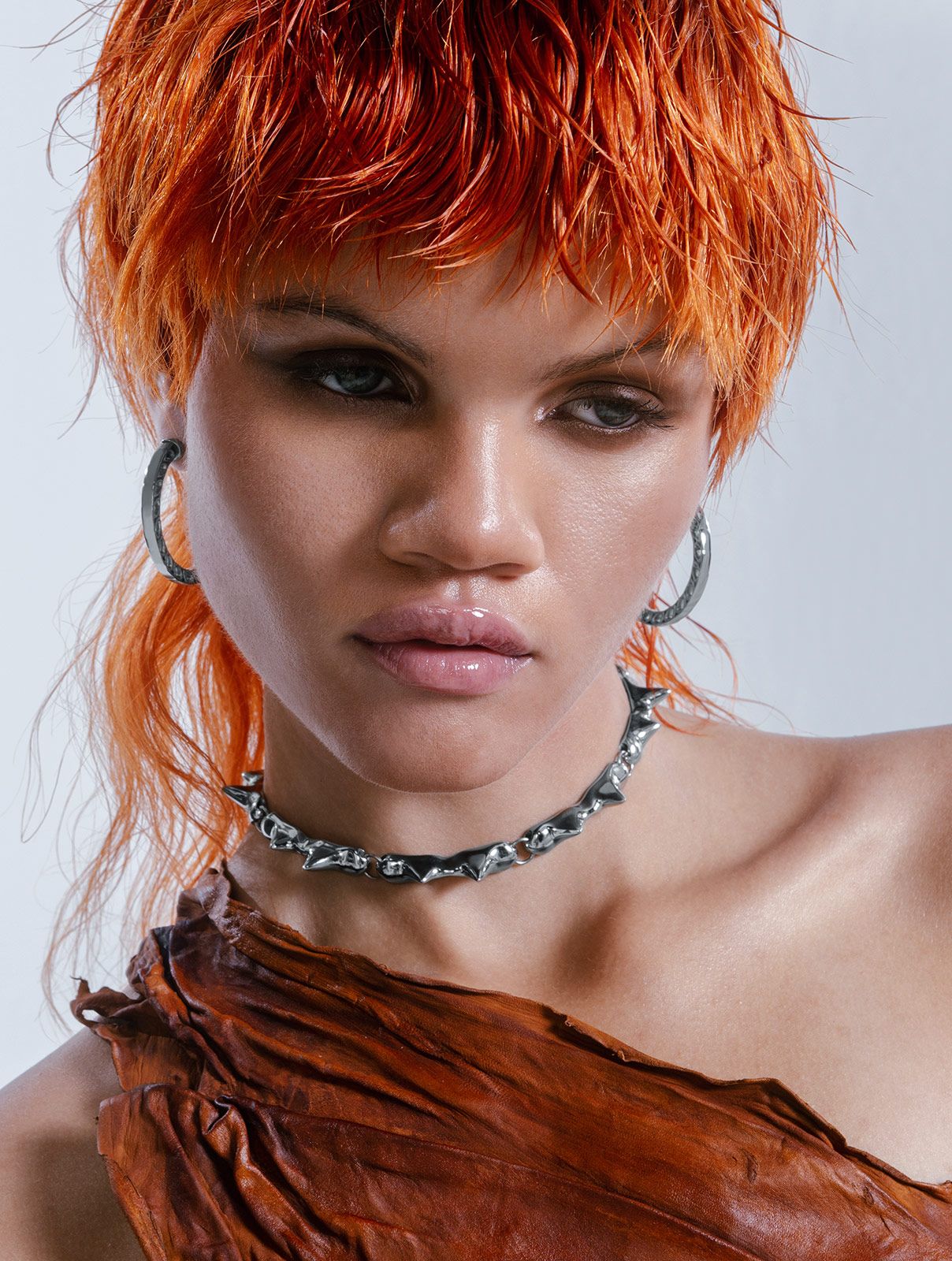 Vitaly Fall2021 Editorial High 29.jpg