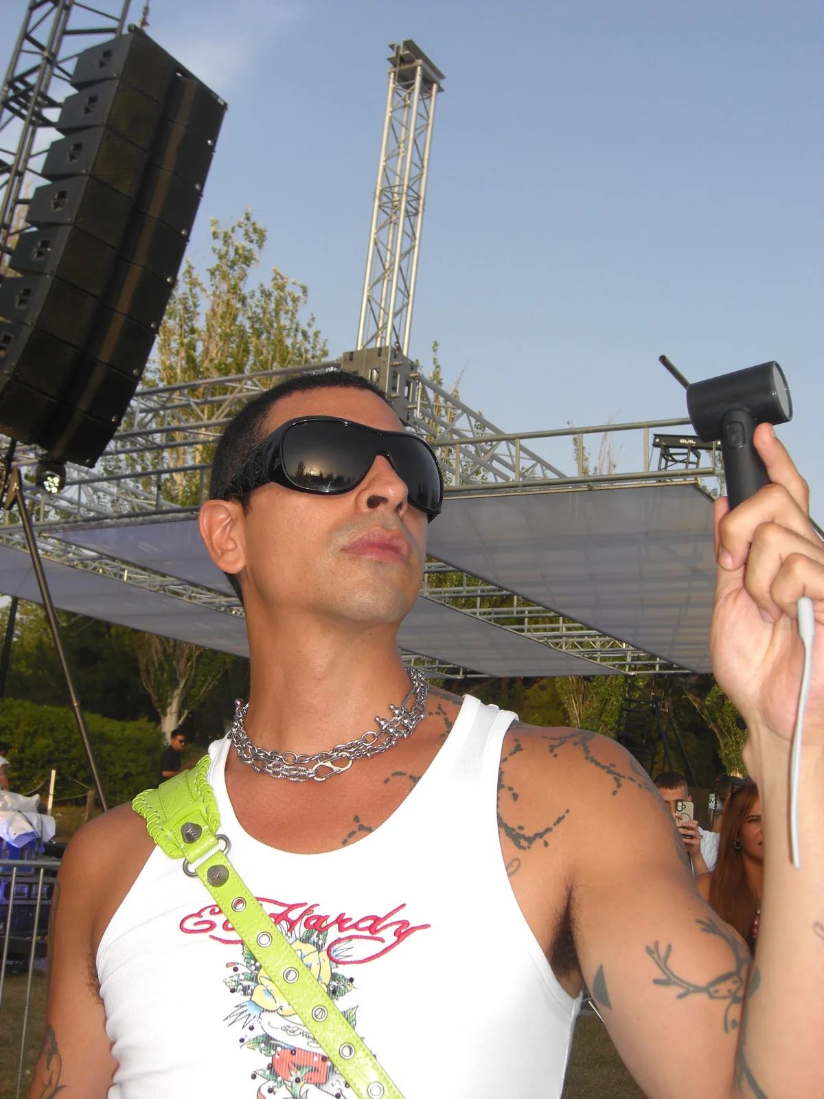 metal-soundit-people-05.webp